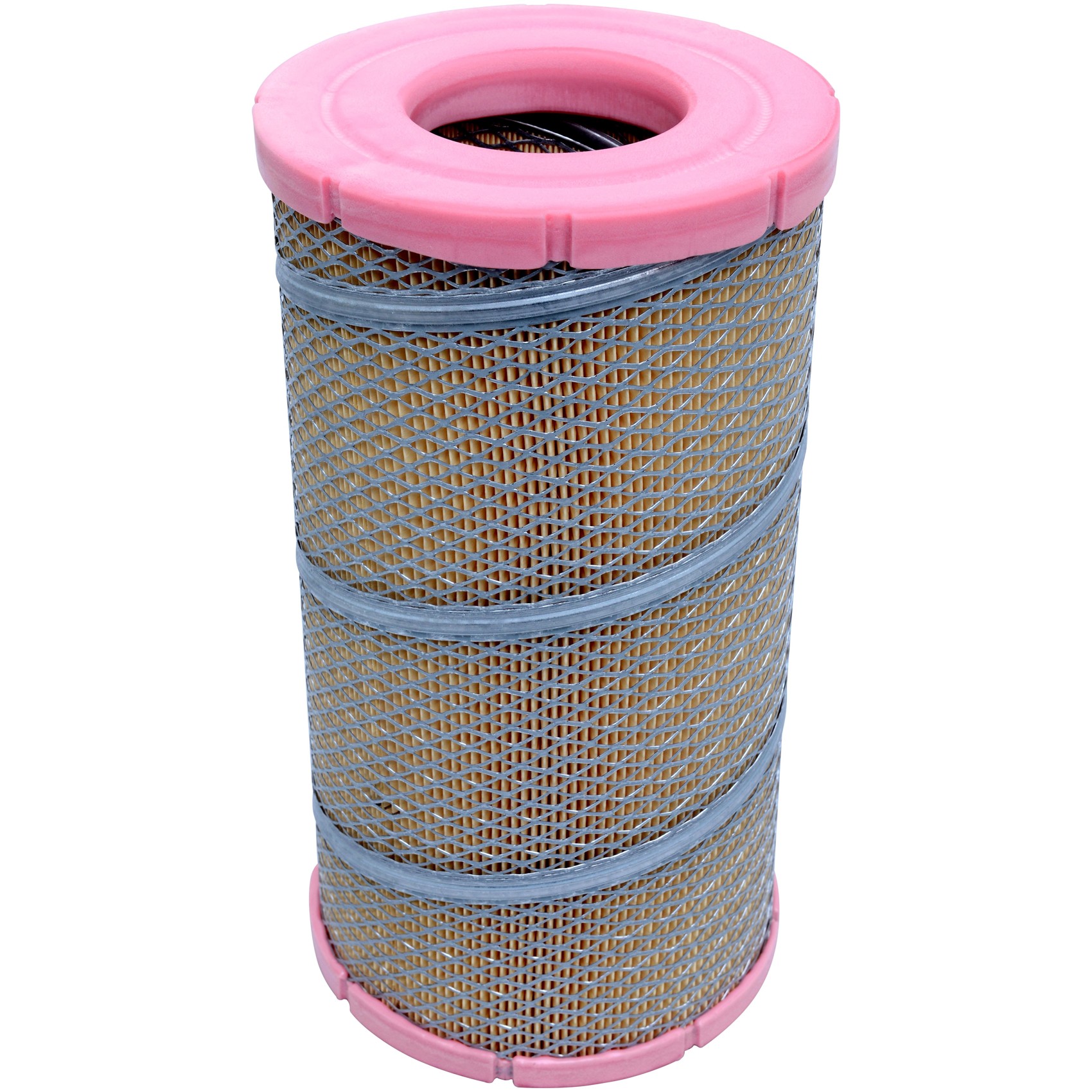 Filtro de Ar do Motor - Mann-Filter - C20457