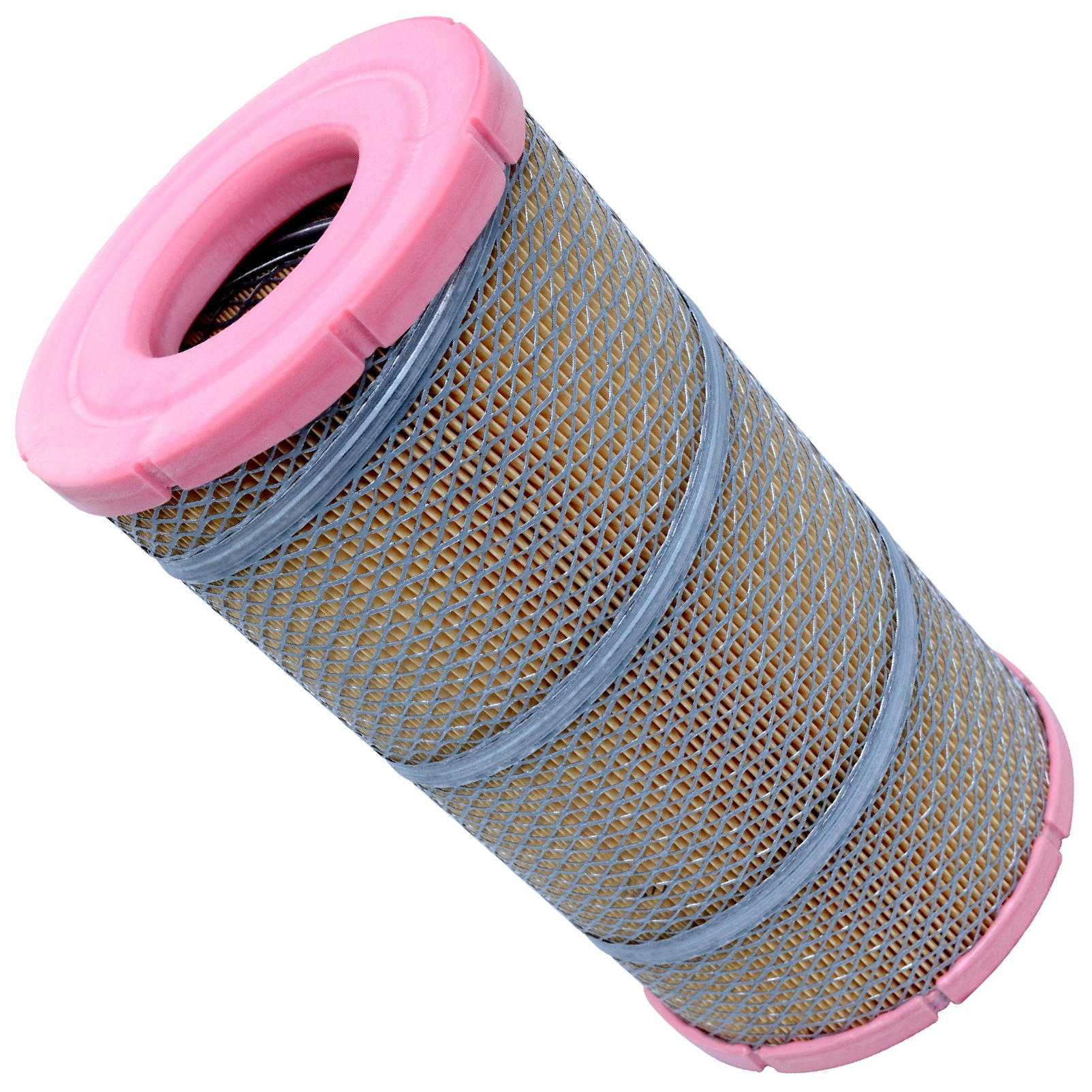 Filtro de Ar do Motor - Mann-Filter - C20457