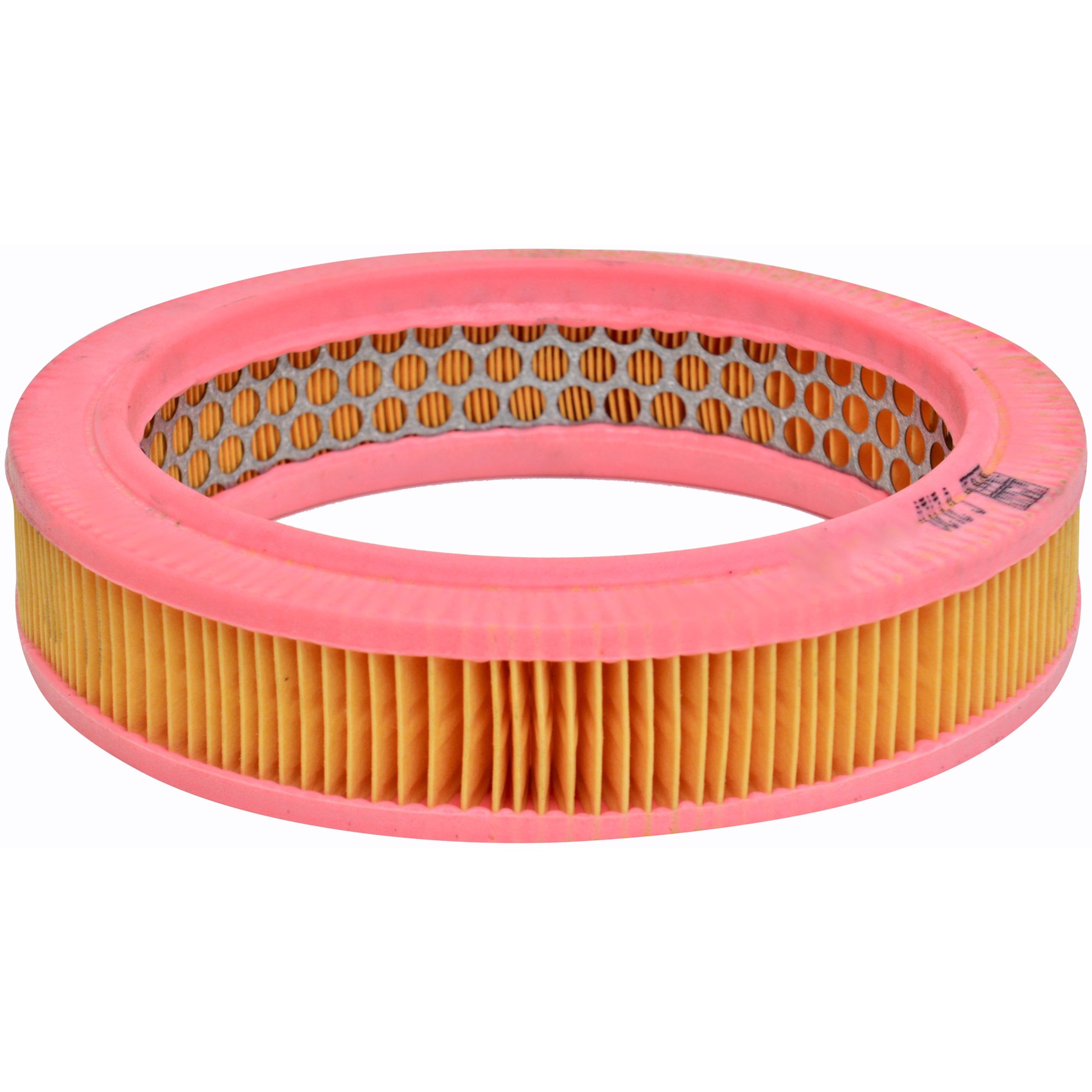 Filtro de Ar do Motor - Mann-Filter - C2120