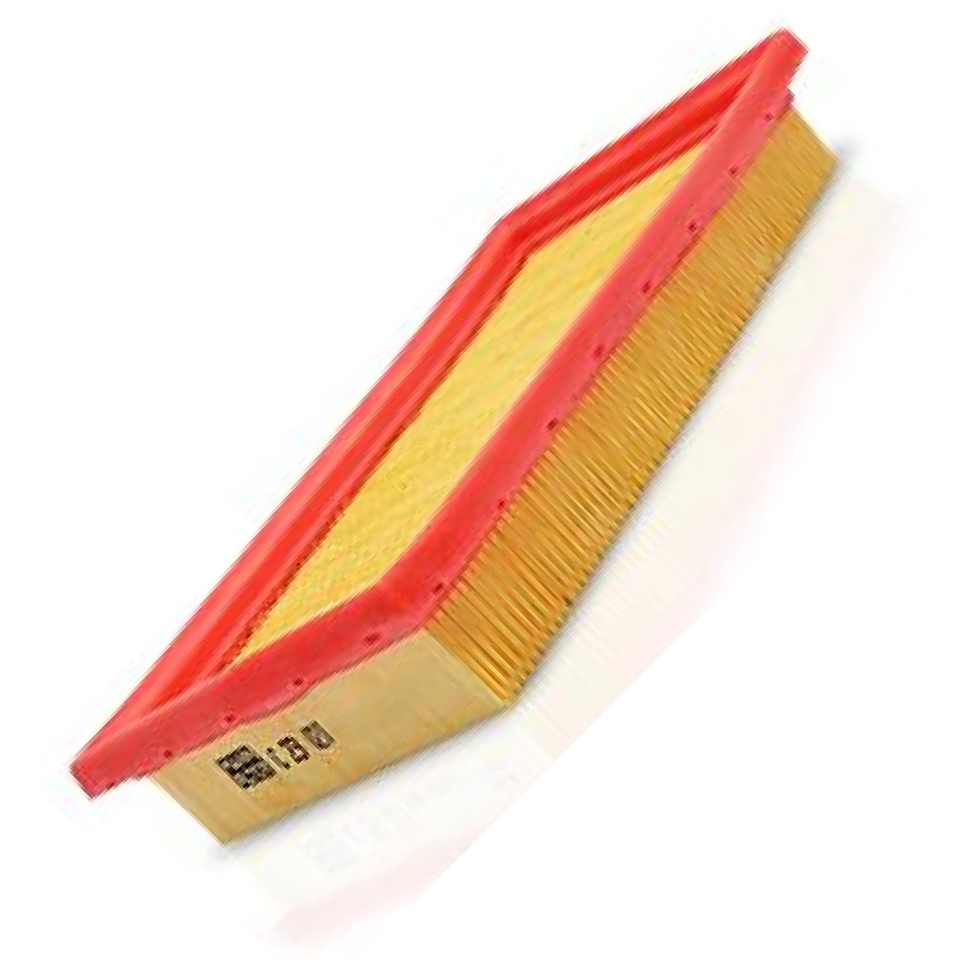 Filtro de Ar para Nissan March e Versa - Mann-Filter - C23021