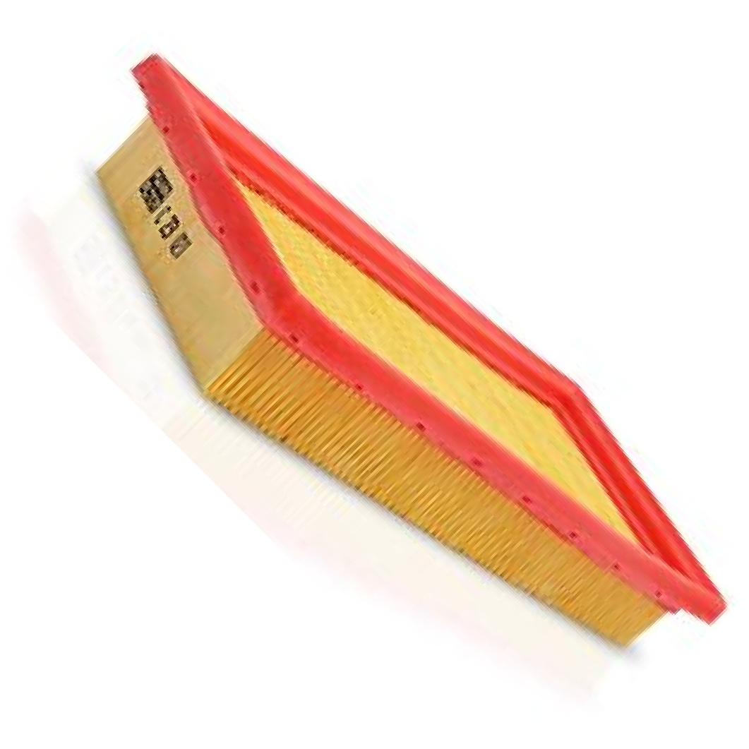 Filtro de Ar para Nissan March e Versa - Mann-Filter - C23021