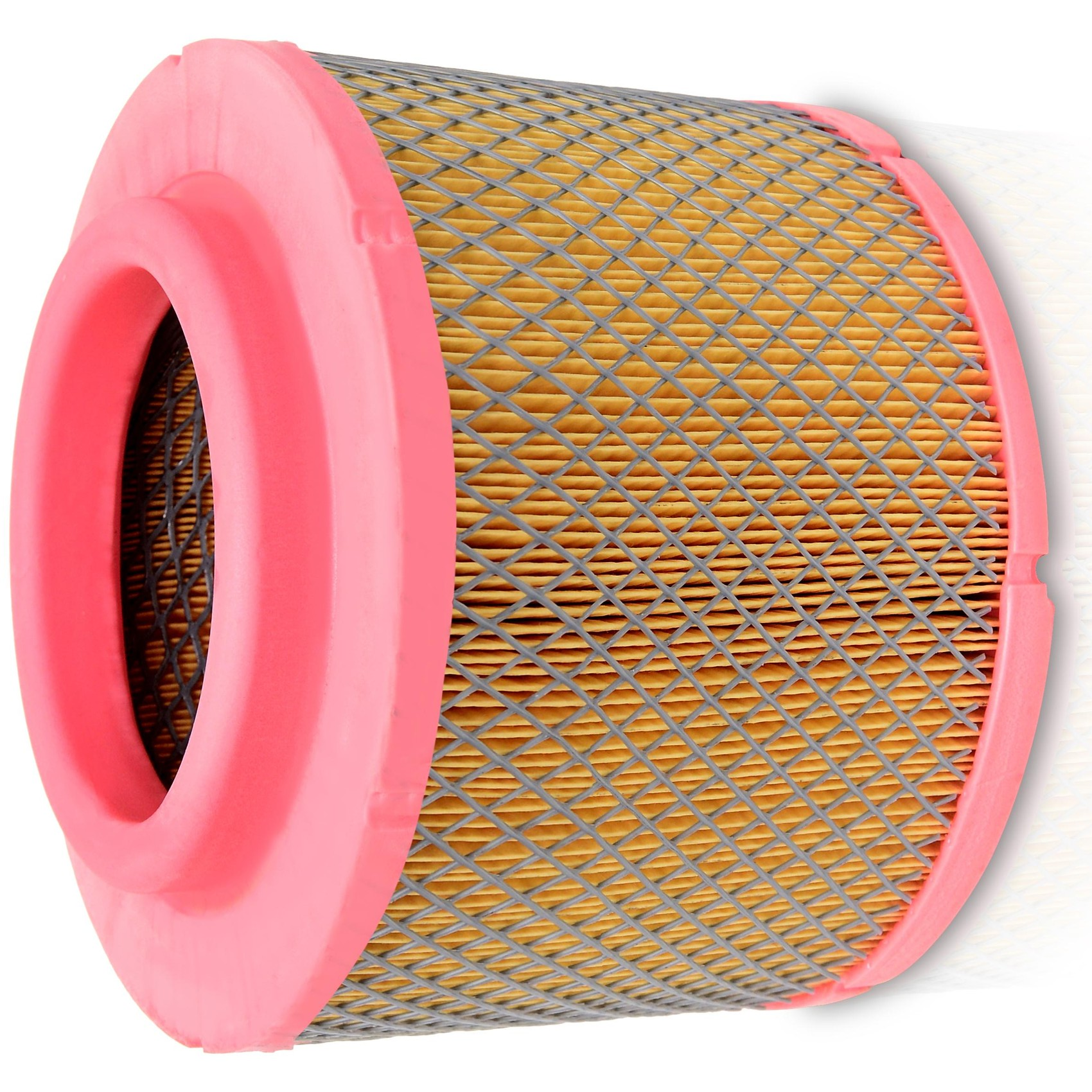 Filtro de Ar do Motor - Mann-Filter - C23107/1