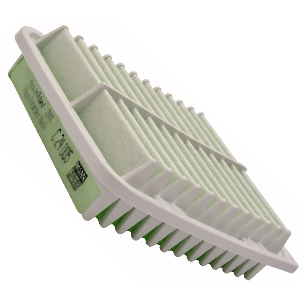 Filtro de Ar para Toyota Corolla e RAV4 - Mann-Filter - C24005