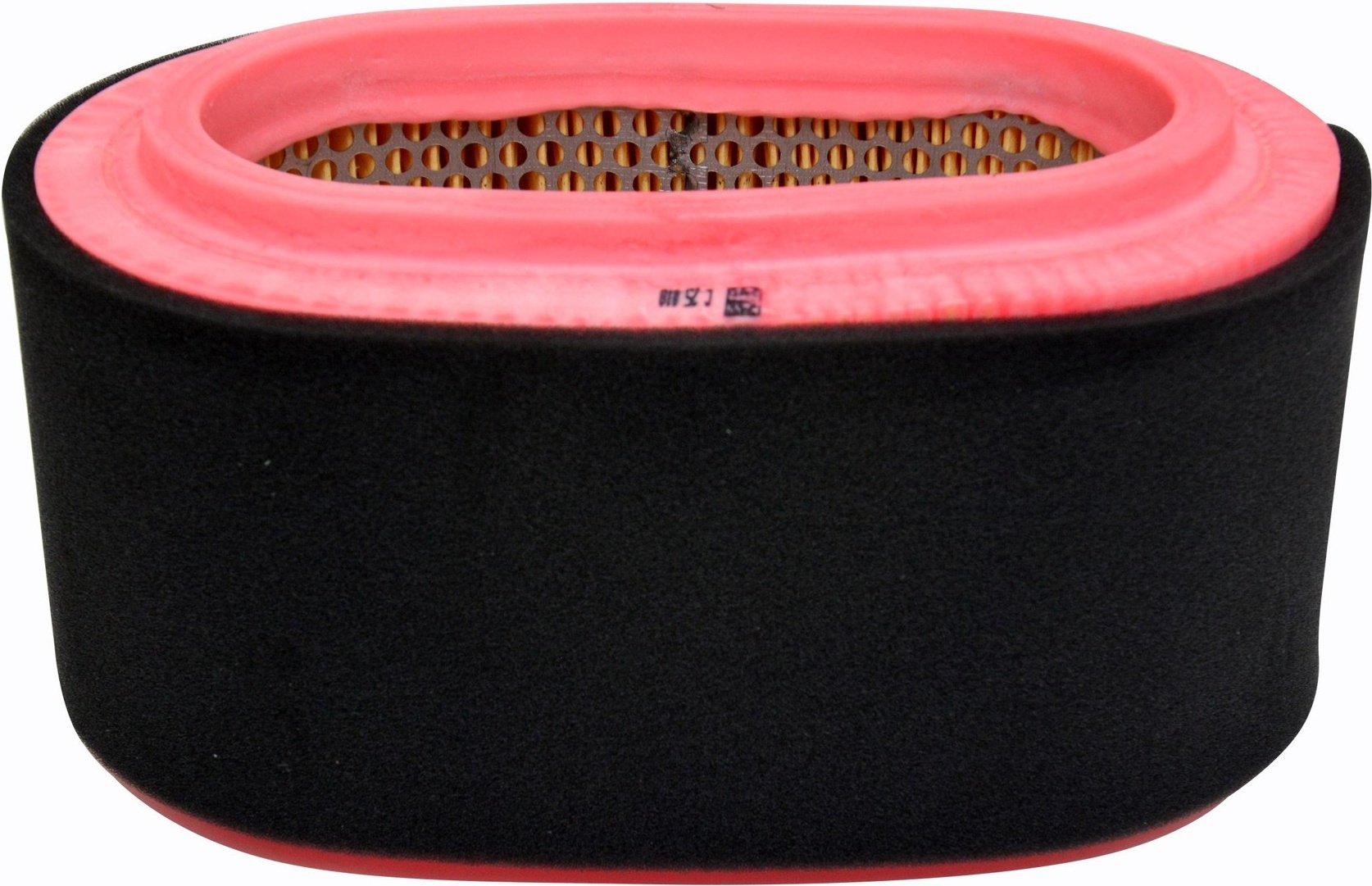 Filtro de Ar para Hyundai HR - Mann-Filter - C25010