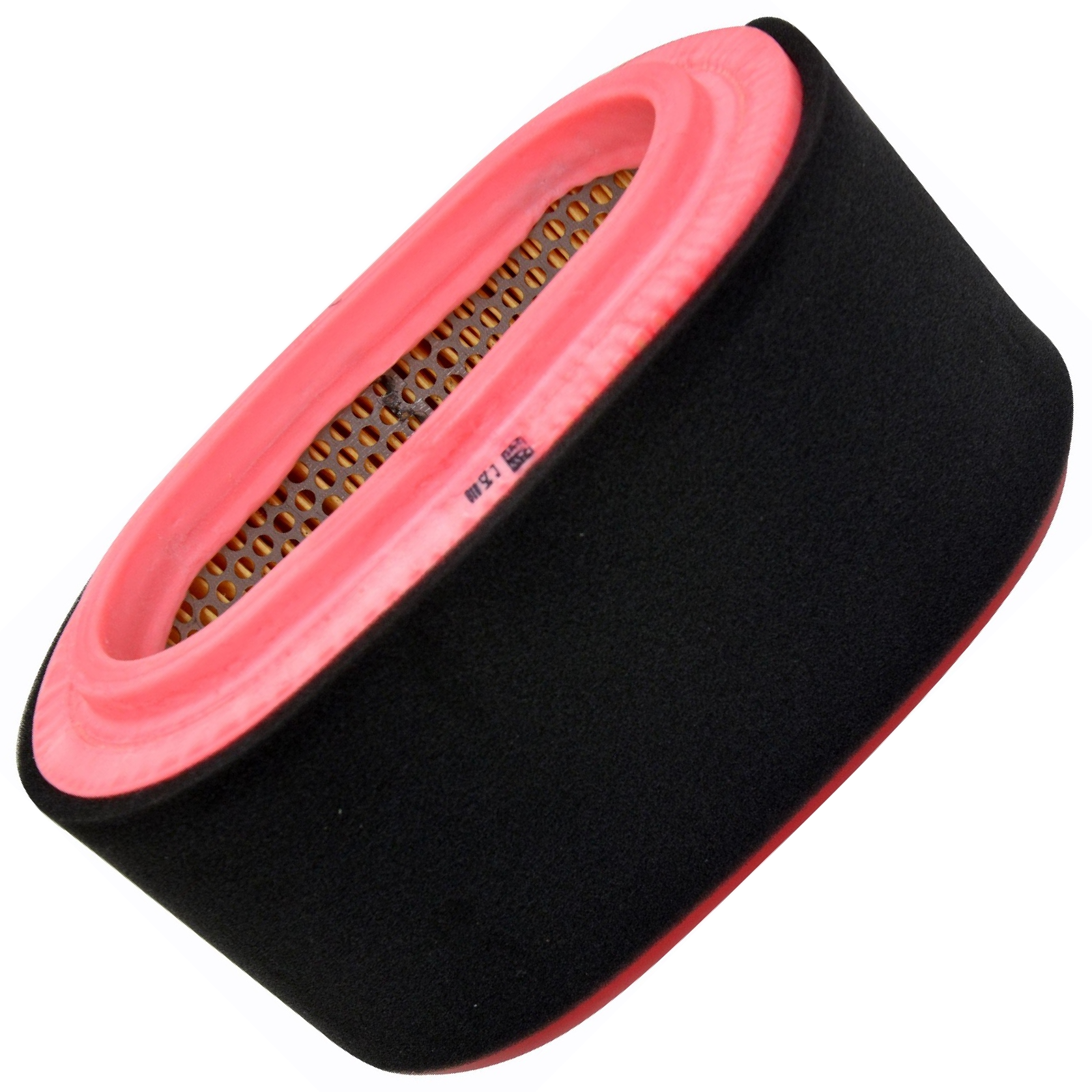 Filtro de Ar para Hyundai HR - Mann-Filter - C25010
