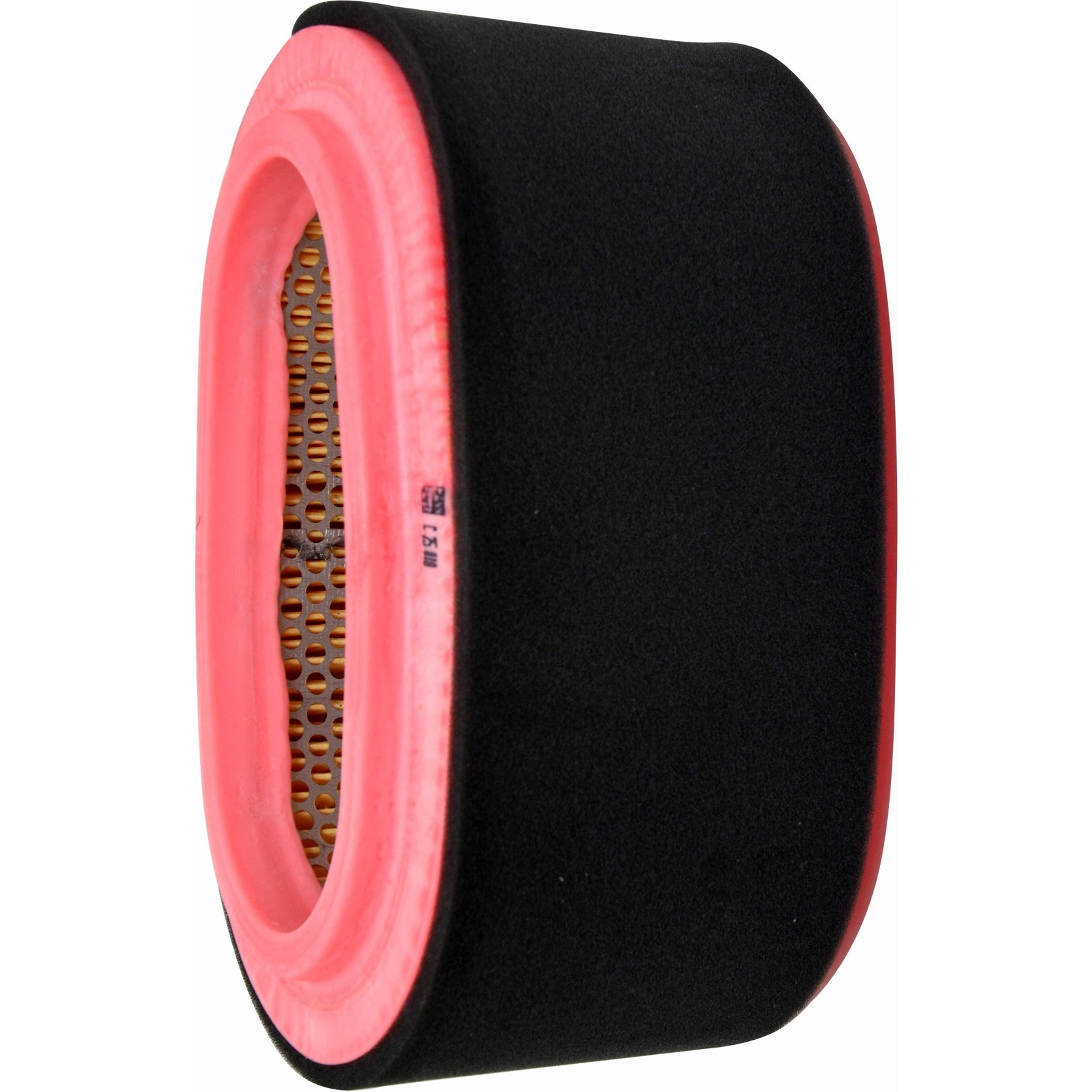 Filtro de Ar para Hyundai HR - Mann-Filter - C25010