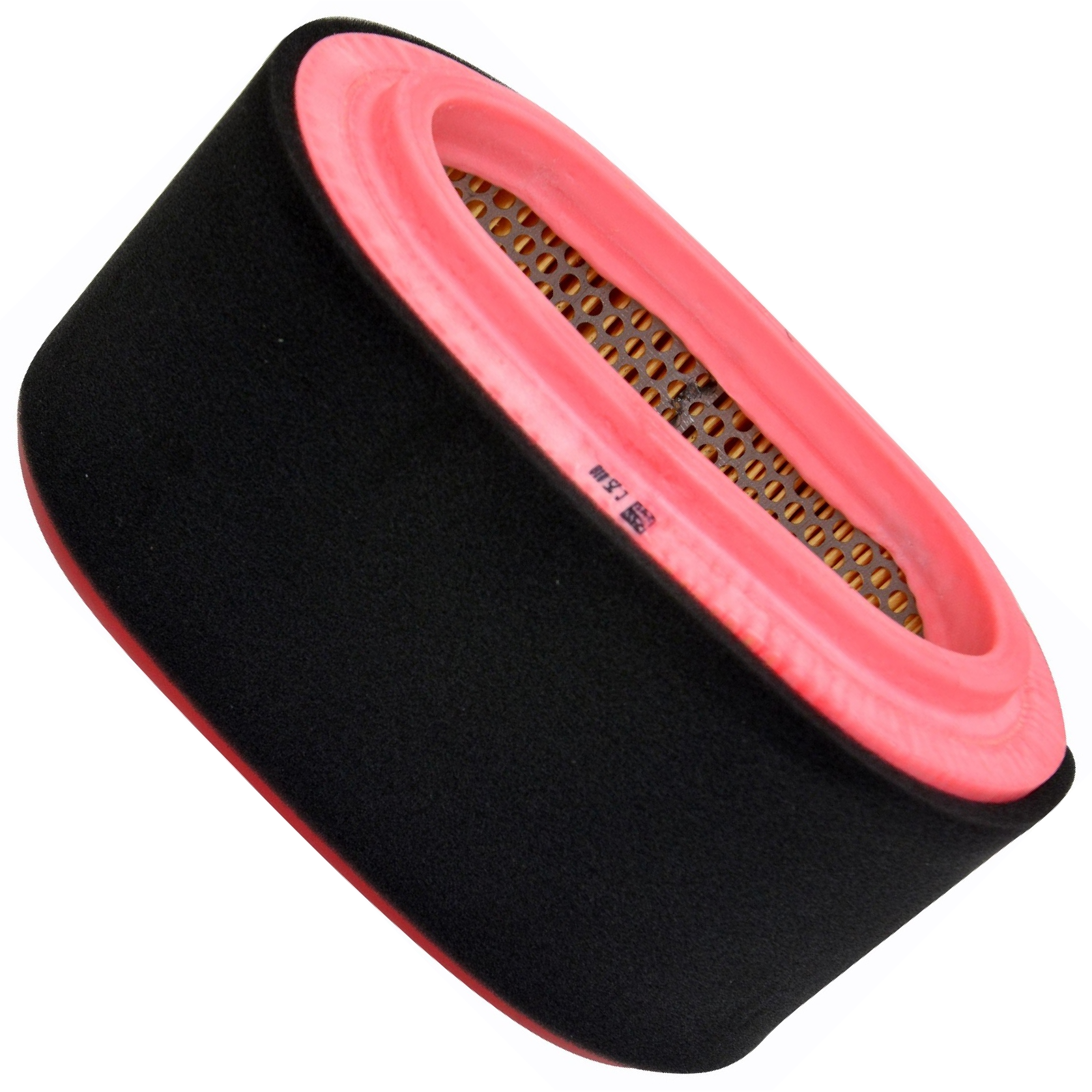Filtro de Ar para Hyundai HR - Mann-Filter - C25010