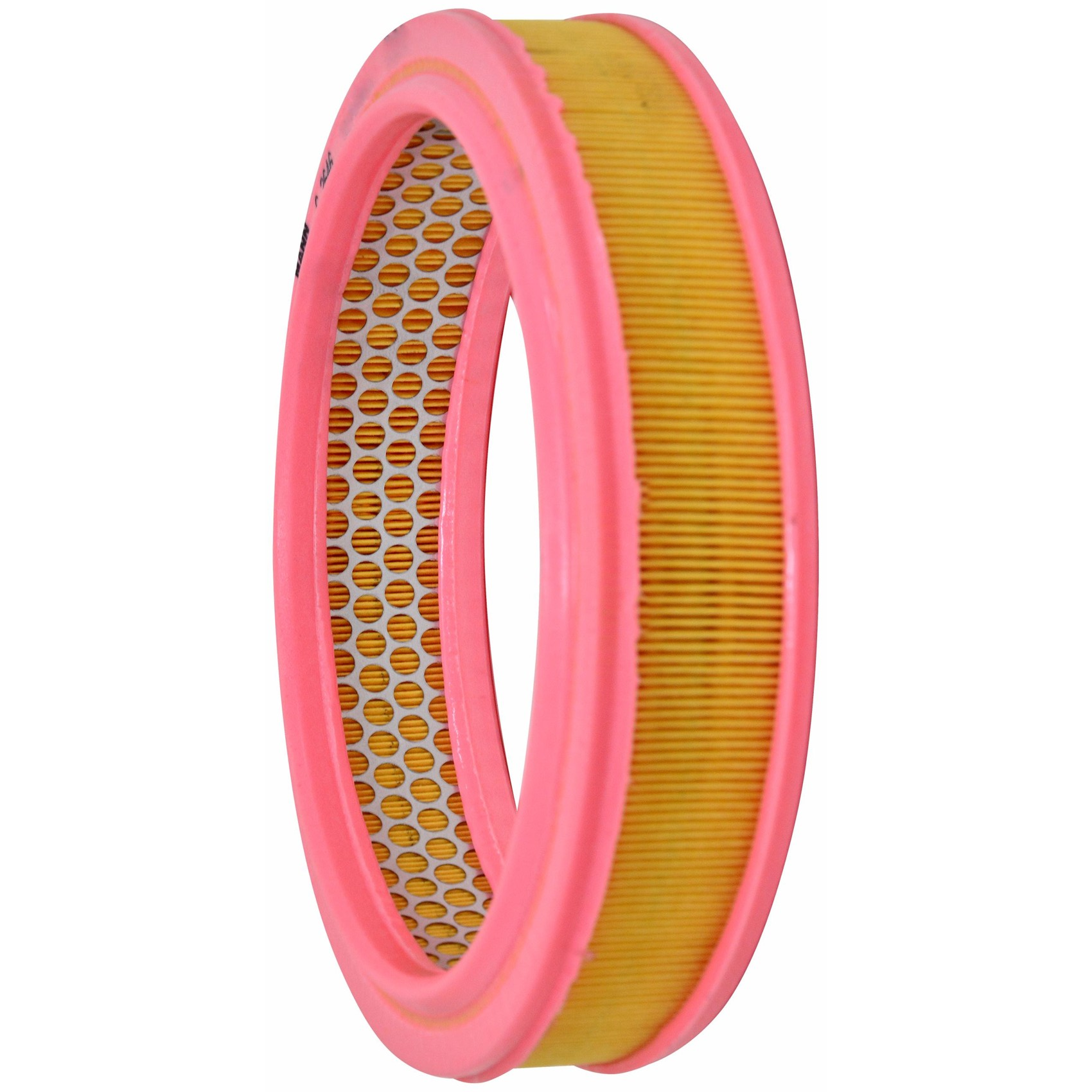 Filtro de Ar do Motor - Mann-Filter - C2646