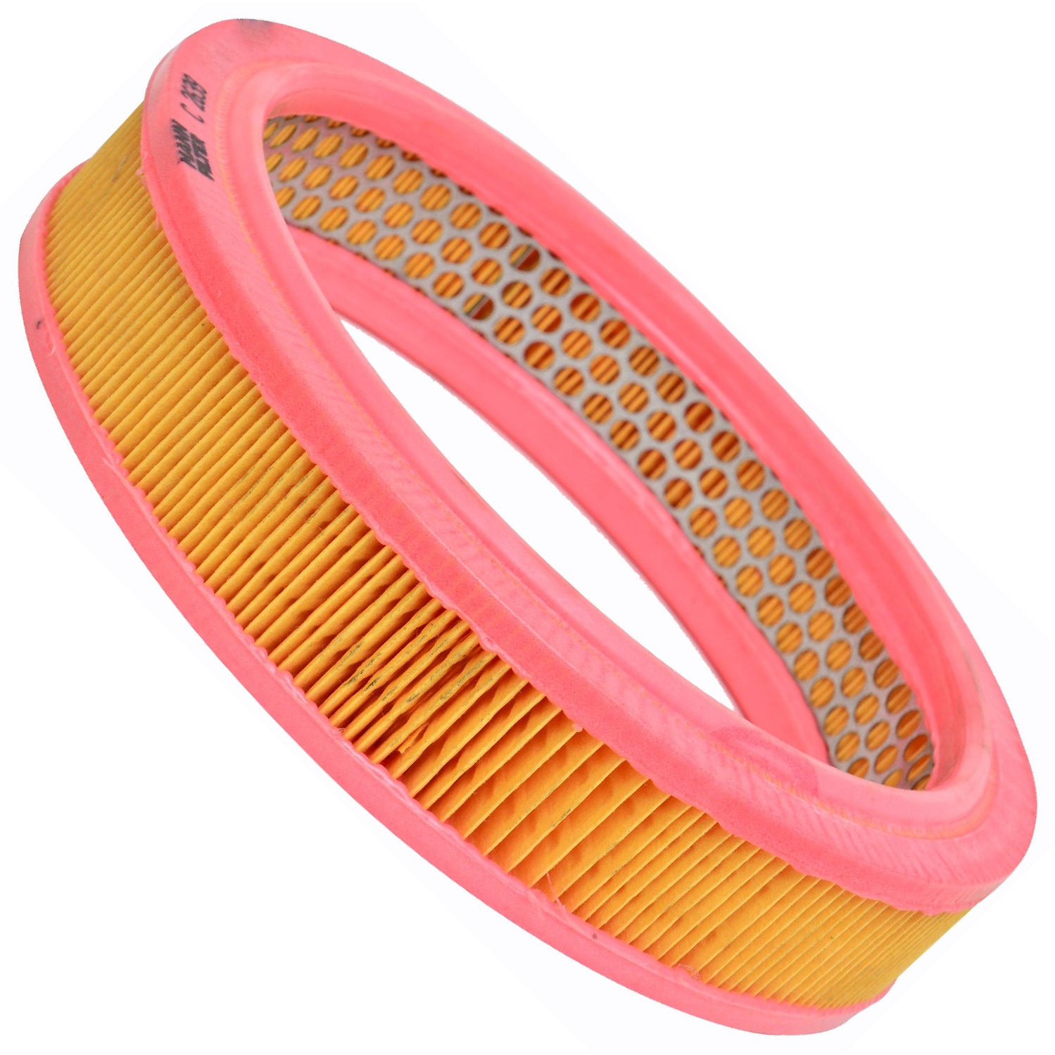 Filtro de Ar do Motor - Mann-Filter - C2639