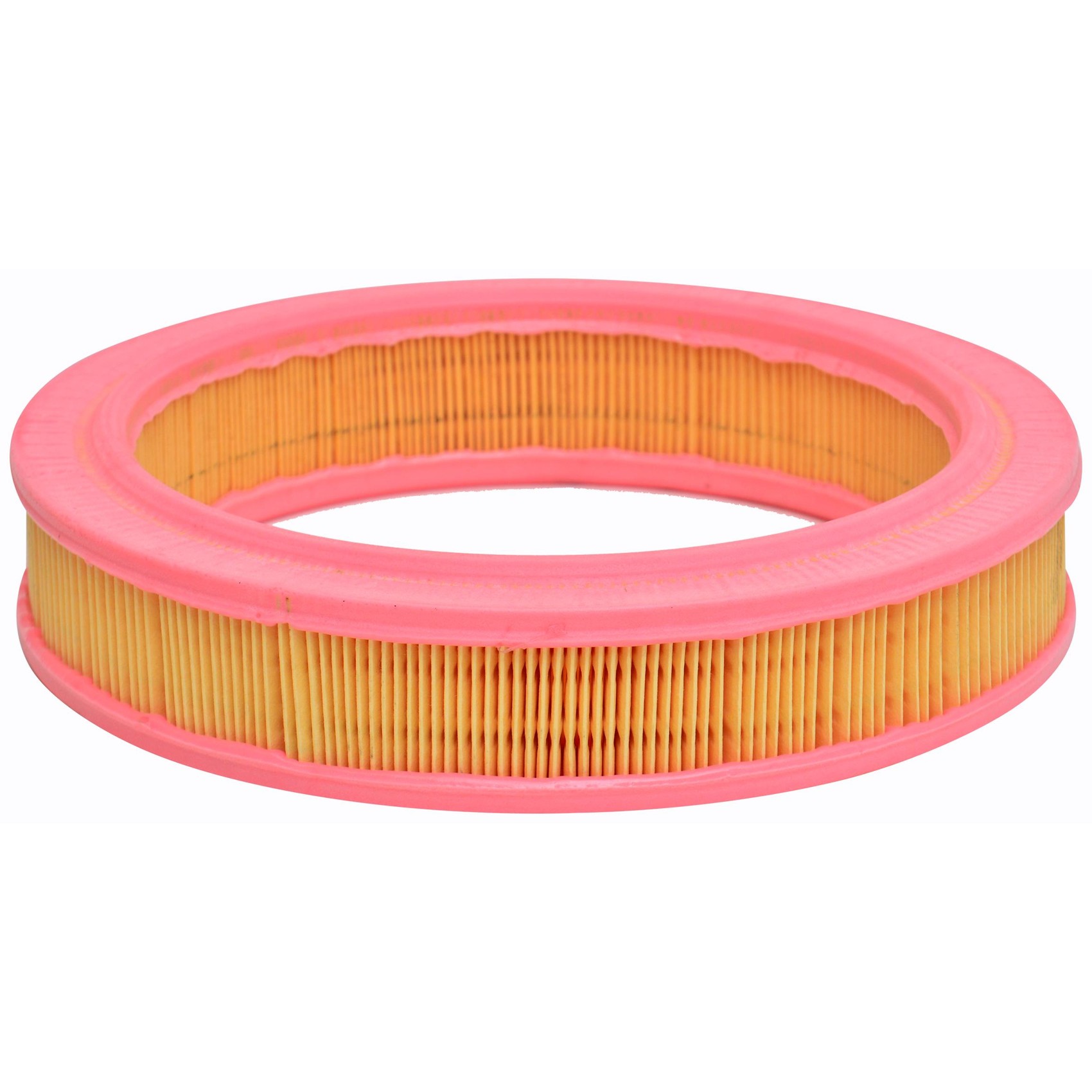 Filtro de Ar do Motor - Mann-Filter - C2648