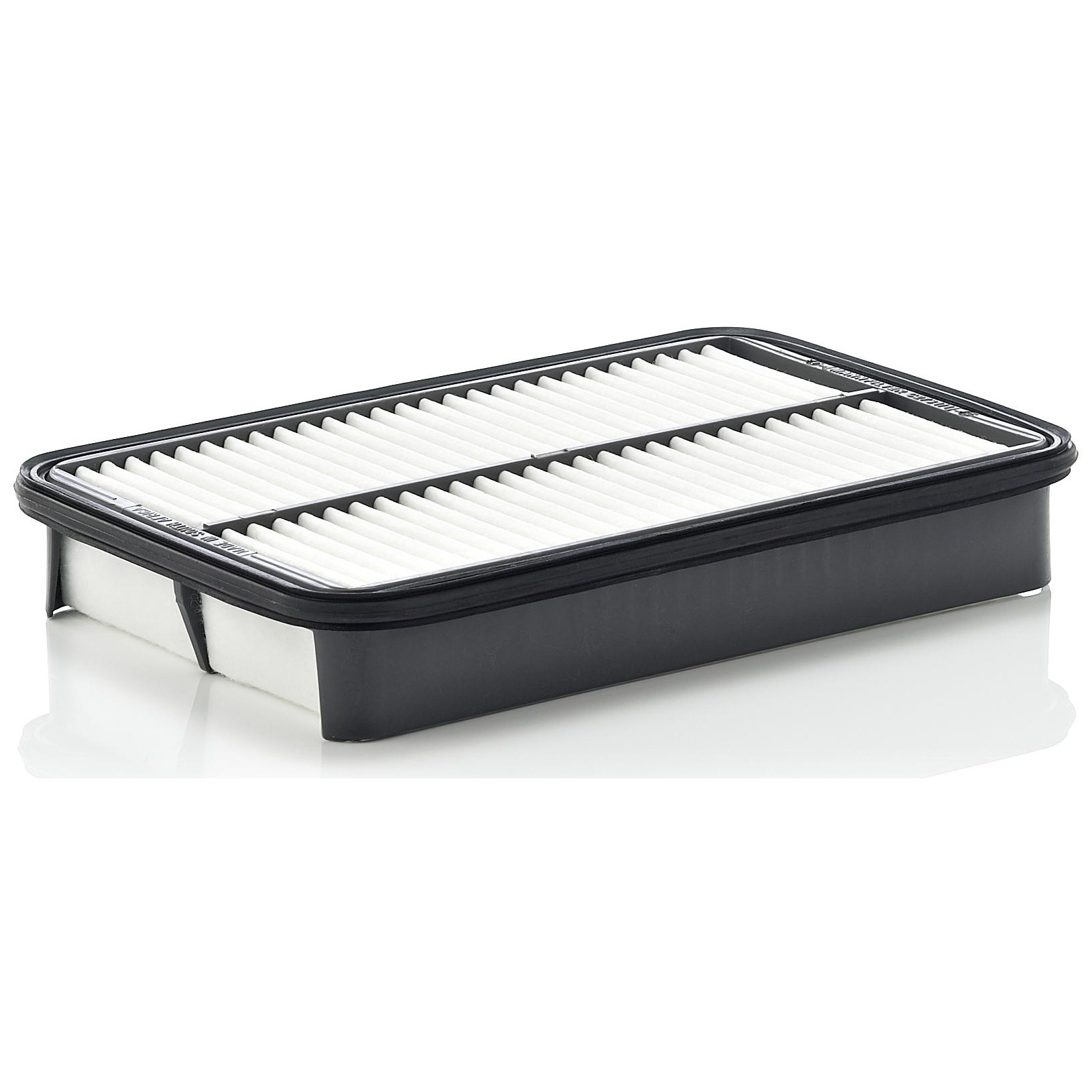 Filtro de Ar para Toyota Corolla - Mann-Filter - C2731/1