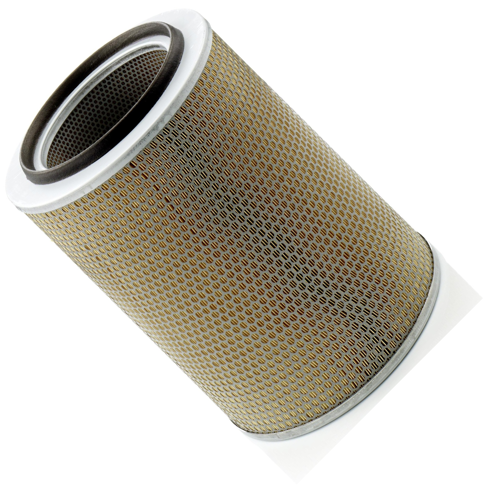 Filtro de Ar do Motor - Mann-Filter - C30703