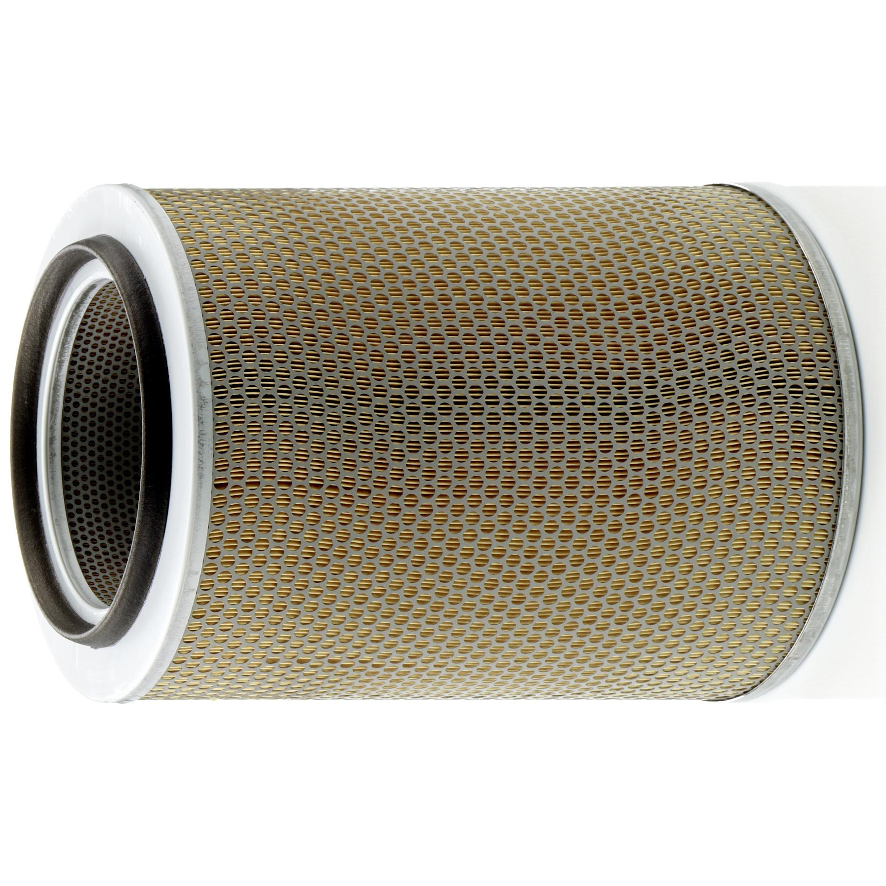 Filtro de Ar do Motor - Mann-Filter - C30703