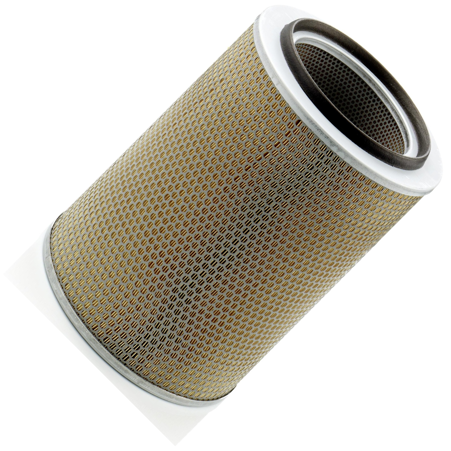 Filtro de Ar do Motor - Mann-Filter - C30703