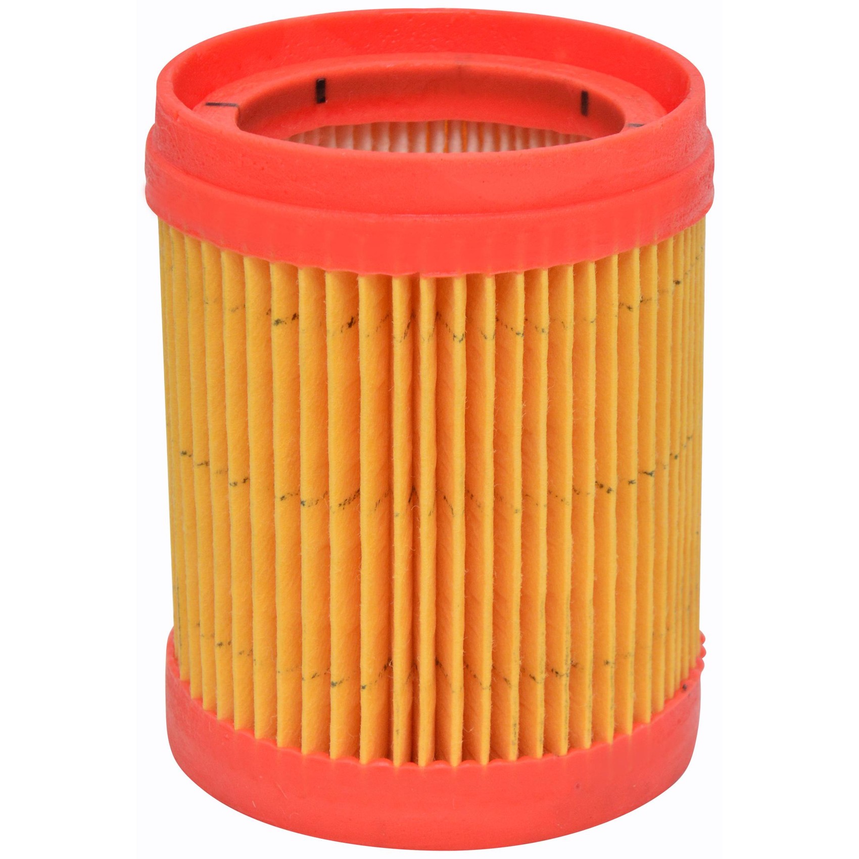 Filtro de Ar para Honda CG 150 - Mann-Filter - C1016