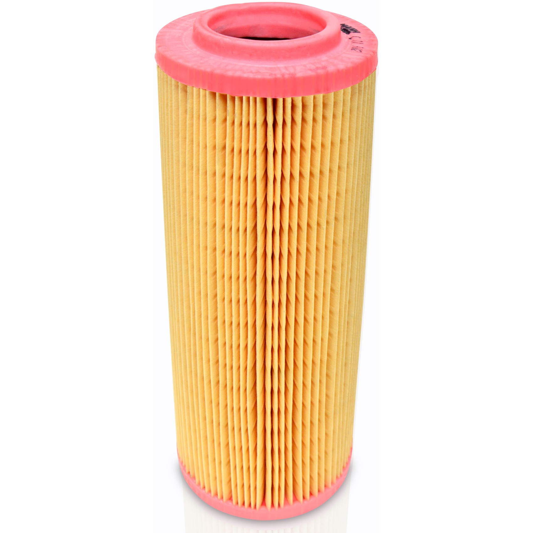 Filtro de Ar para Ford Ecosport - Mann-Filter - C11102