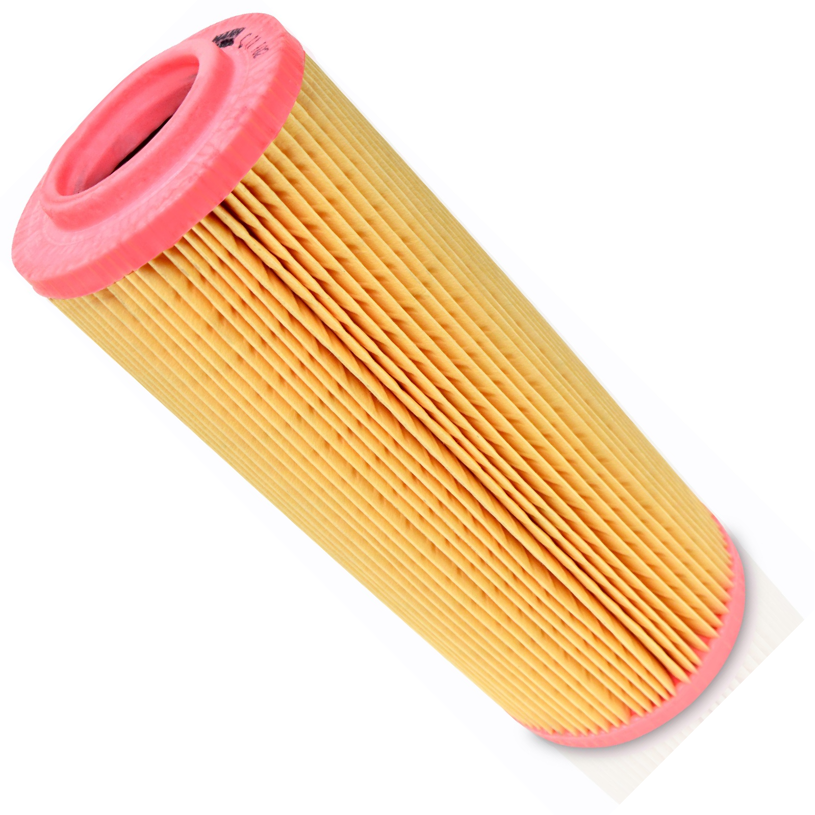 Filtro de Ar para Ford Ecosport - Mann-Filter - C11102