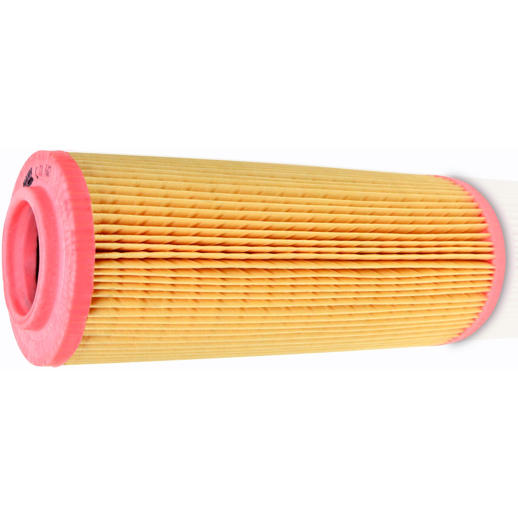 Filtro de Ar para Ford Ecosport - Mann-Filter - C11102