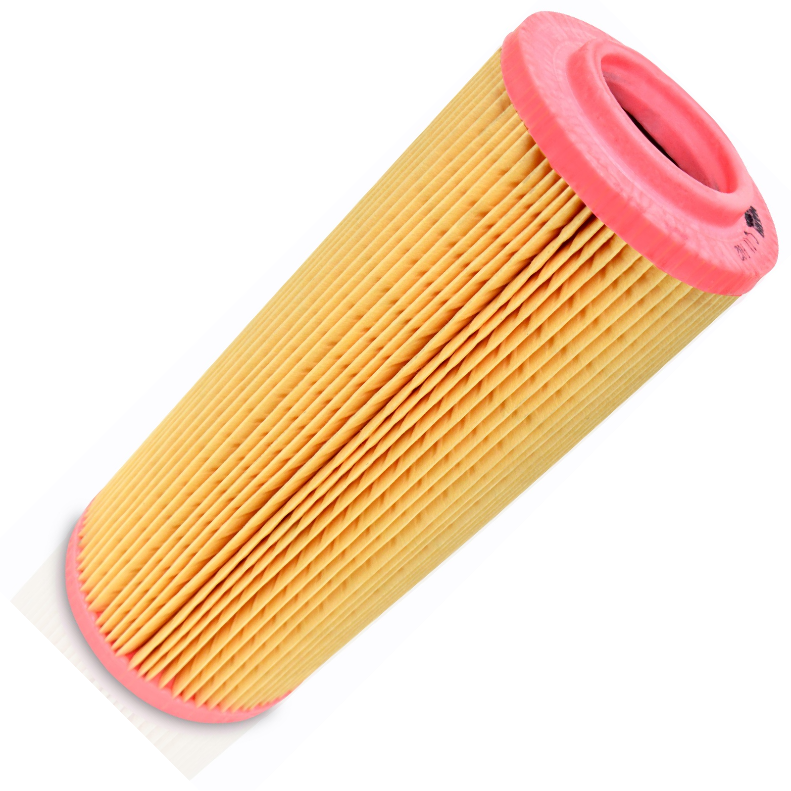 Filtro de Ar para Ford Ecosport - Mann-Filter - C11102