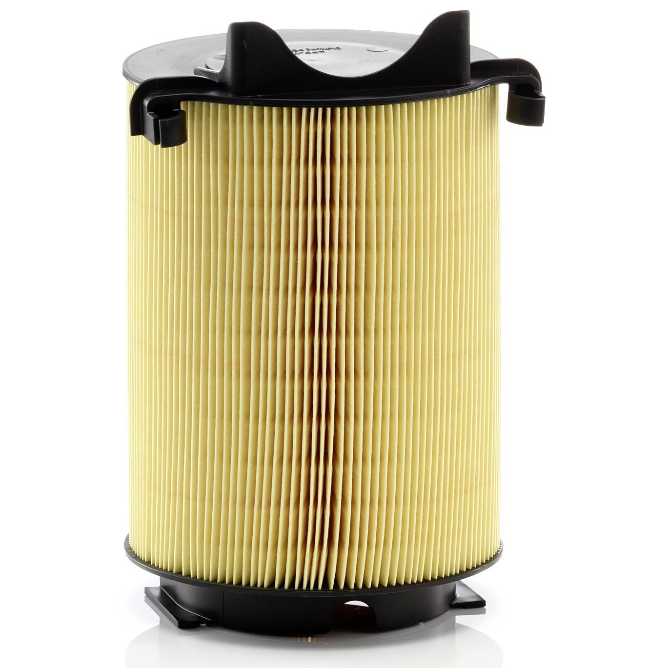 Filtro de Ar do Motor - Mann-Filter - C14130