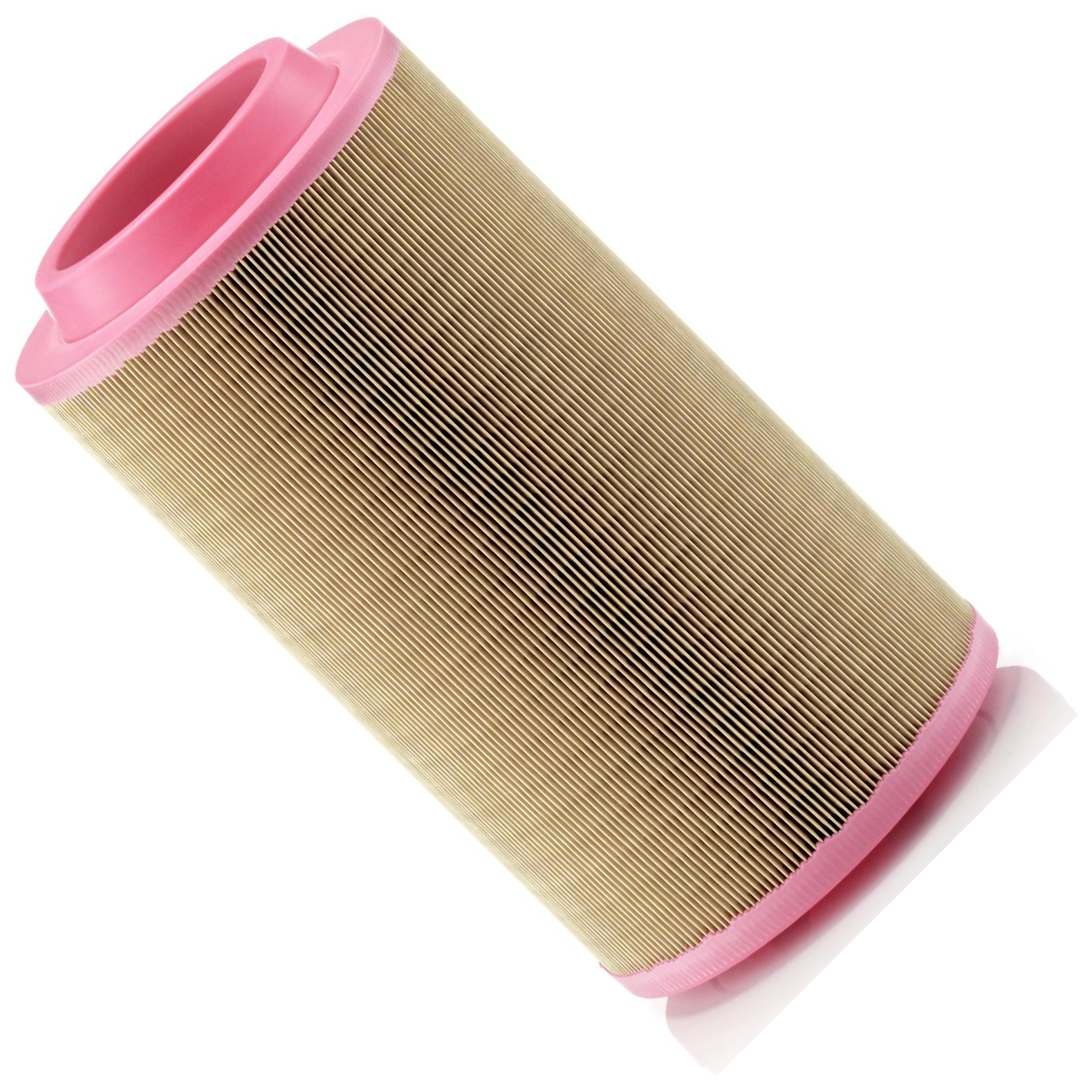 Filtro de Ar do Motor - Mann-Filter - C23610