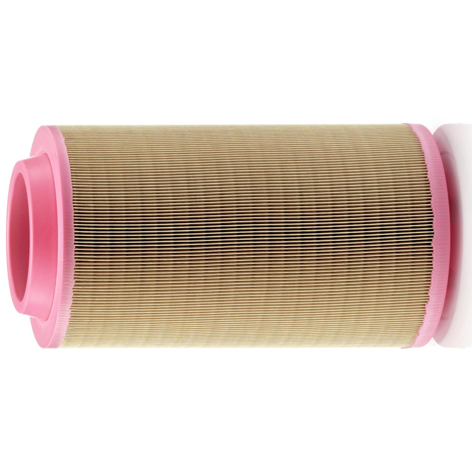 Filtro de Ar do Motor - Mann-Filter - C23610