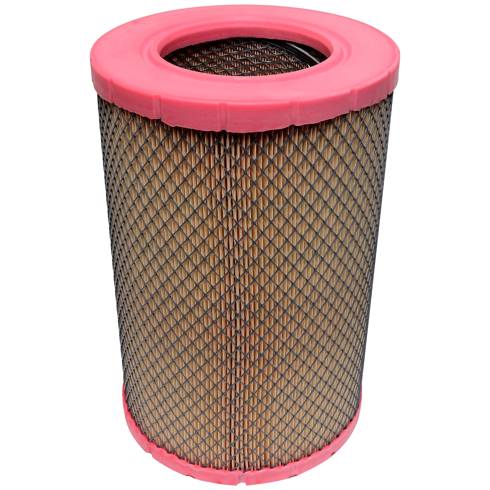 Filtro de Ar do Motor - Mann-Filter - C27830