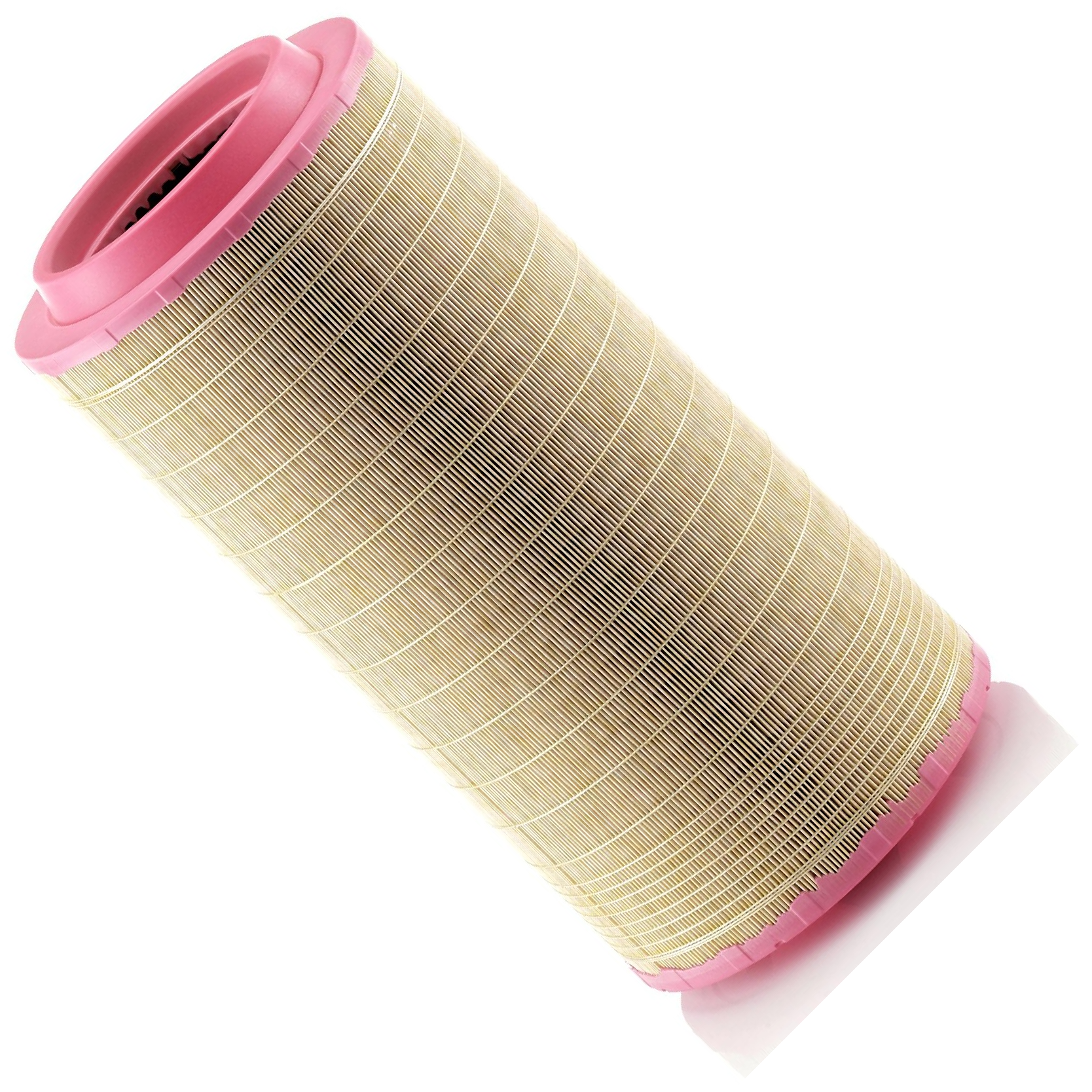Filtro de Ar do Motor - Mann-Filter - C271340