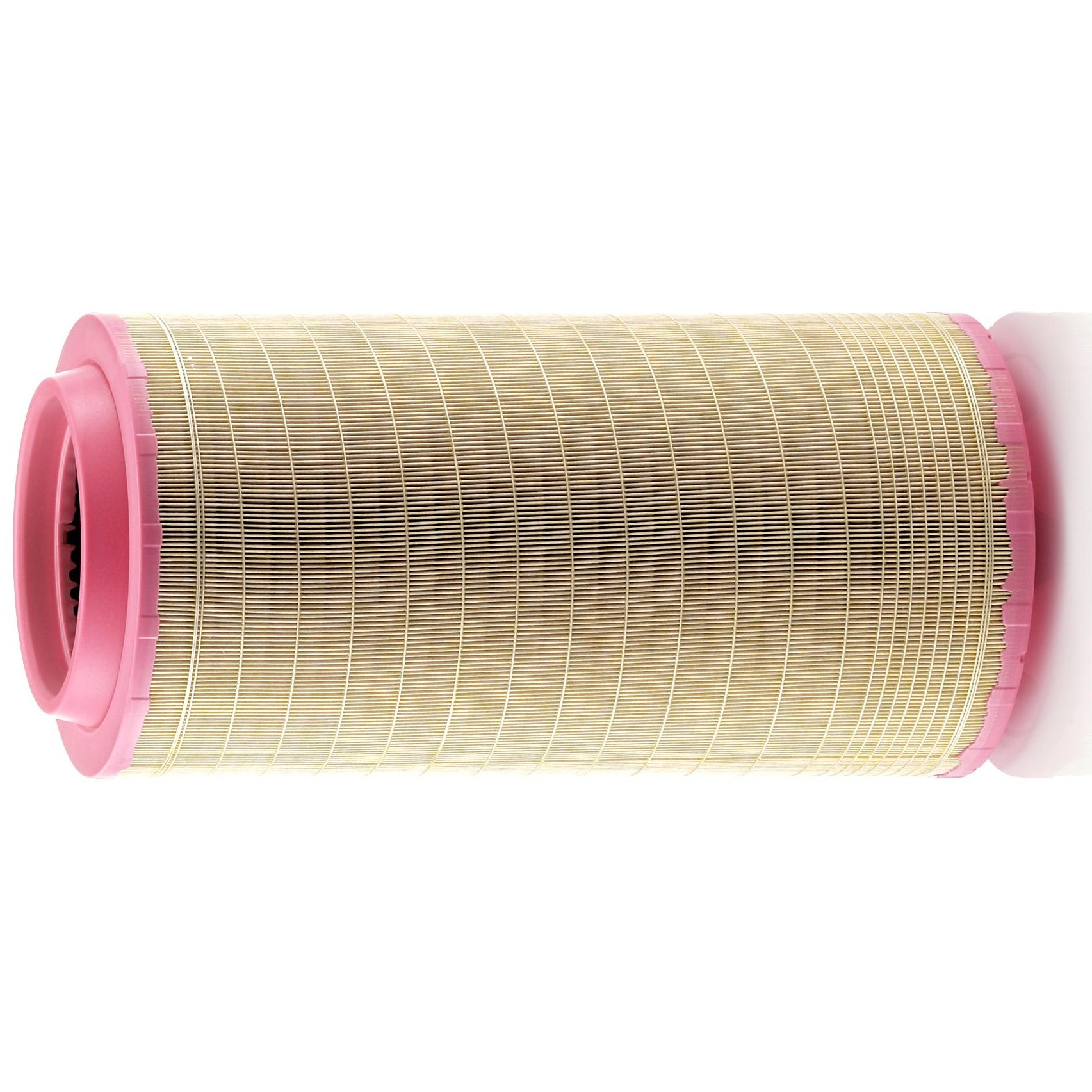 Filtro de Ar do Motor - Mann-Filter - C271340