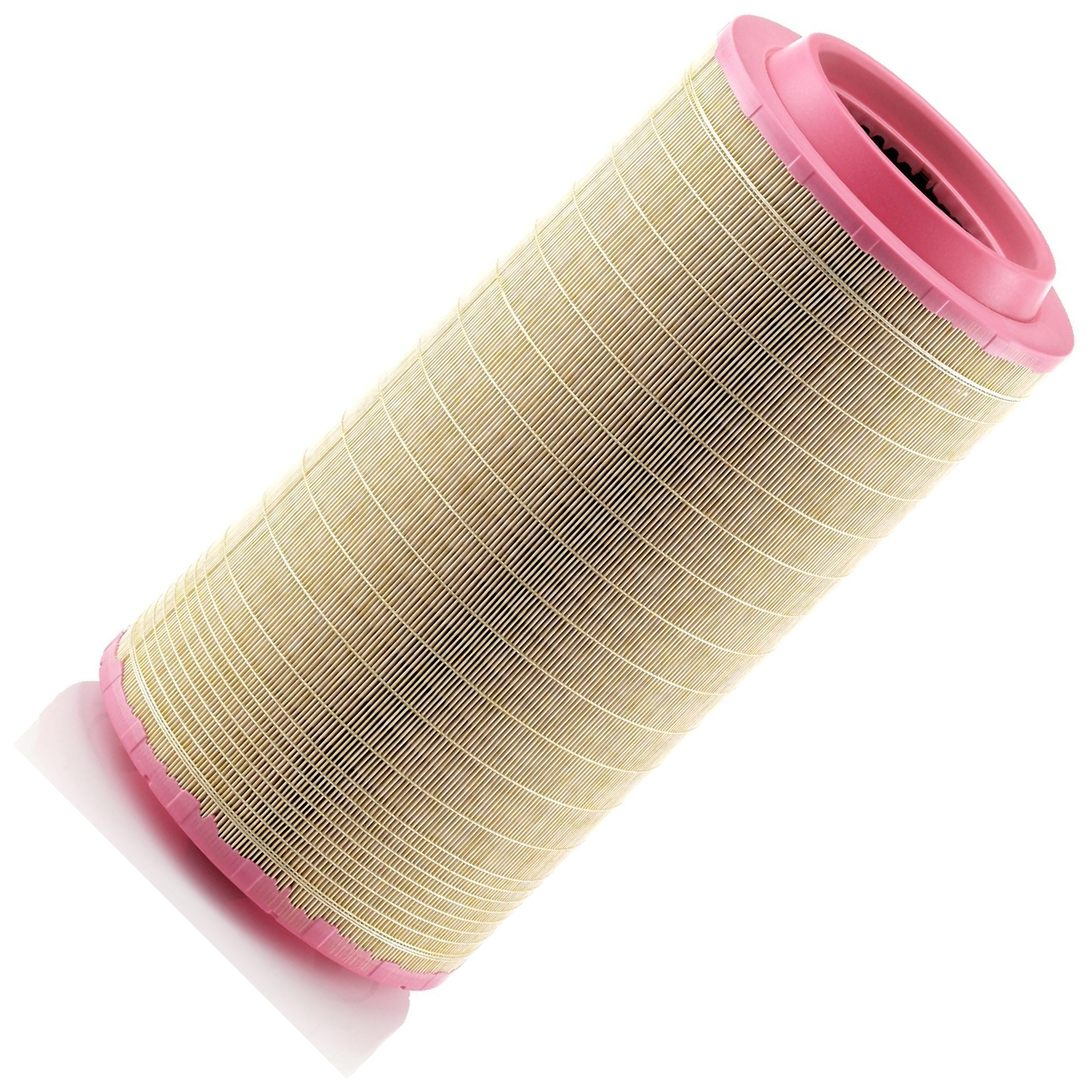 Filtro de Ar do Motor - Mann-Filter - C271340