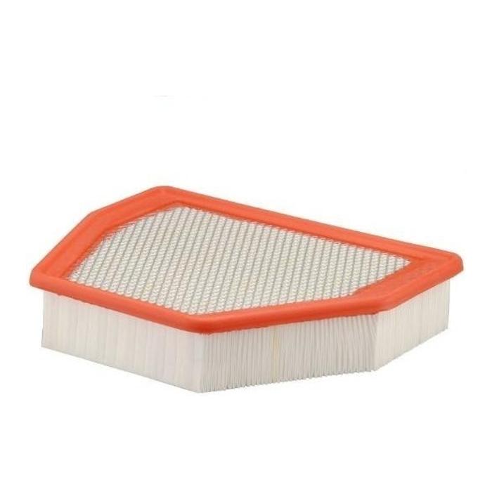 Filtro de Ar para Chevrolet Captiva - Fram - CA10115