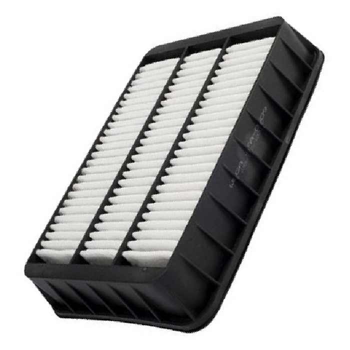 Filtro de Ar do Motor - Fram - CA10525