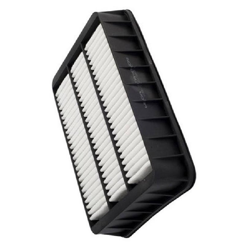 Filtro de Ar do Motor - Fram - CA10525