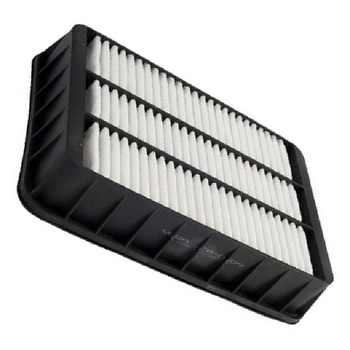 Filtro de Ar do Motor - Fram - CA10525