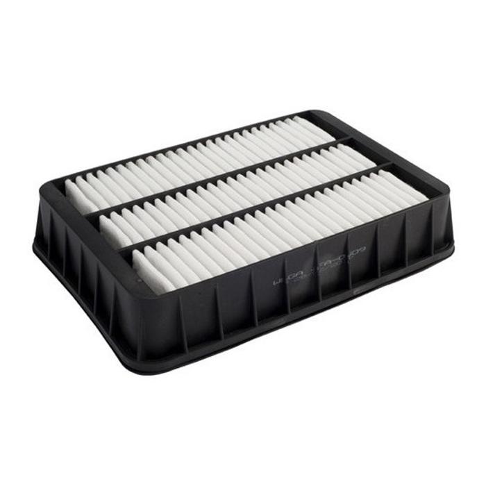 Filtro de Ar do Motor - Fram - CA10525