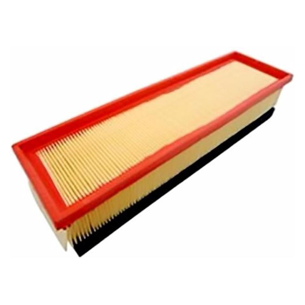Filtro de Ar do Motor - Fram - CA10227