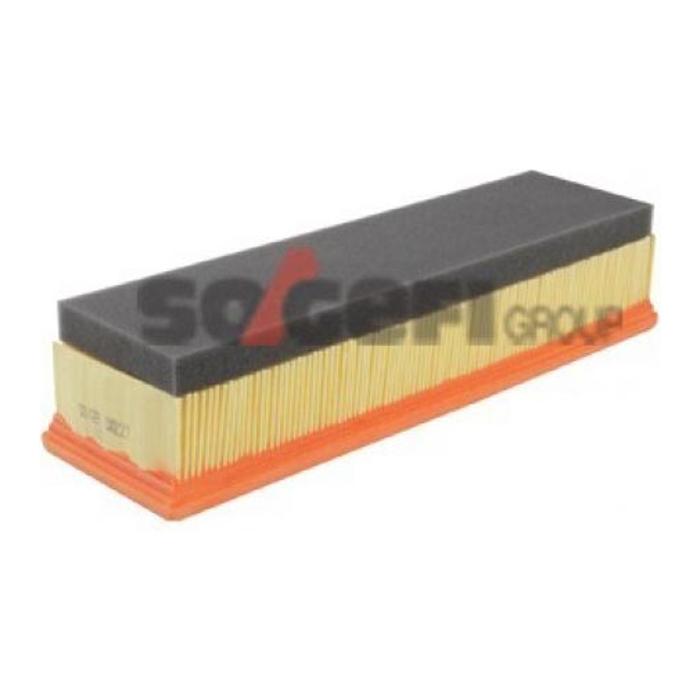 Filtro de Ar do Motor - Fram - CA10227