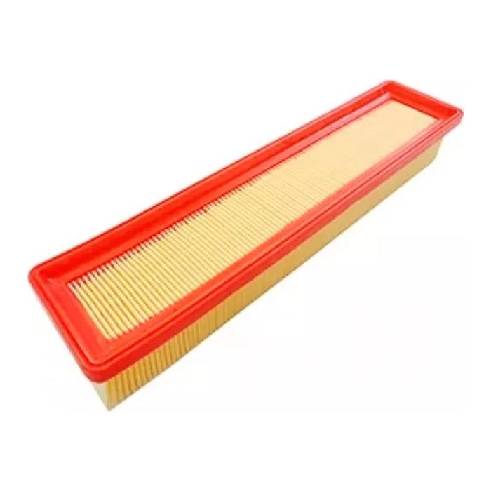 Filtro de Ar do Motor - Fram - CA10602