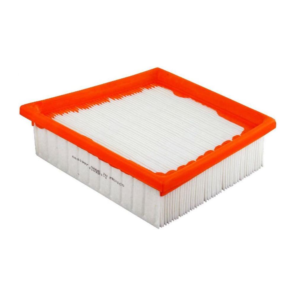 Filtro de Ar do Motor - Fram - CA10997