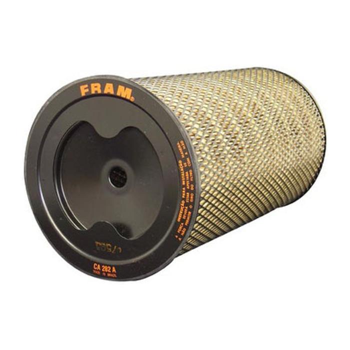 Filtro de Ar do Motor - Fram - CA283C