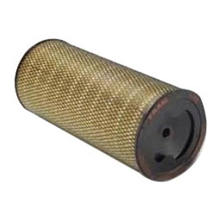 Filtro de Ar do Motor - Fram - CA283C