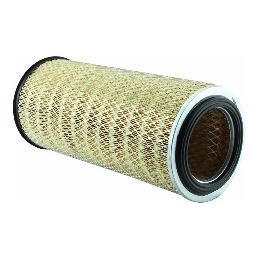 Filtro de Ar do Motor - Fram - CA283C