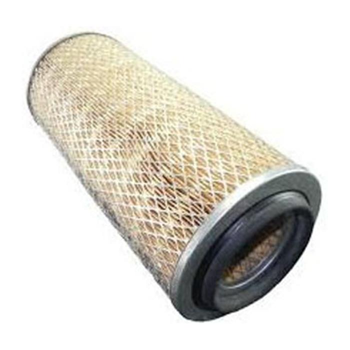 Filtro de Ar do Motor - Fram - CA283C