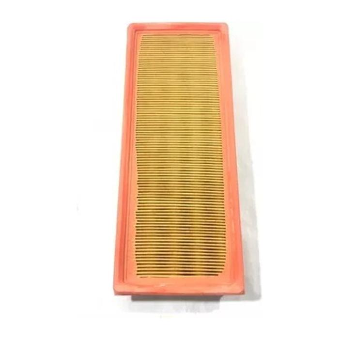 Filtro de Ar para Jeep Wrangler - Fram - CA3373