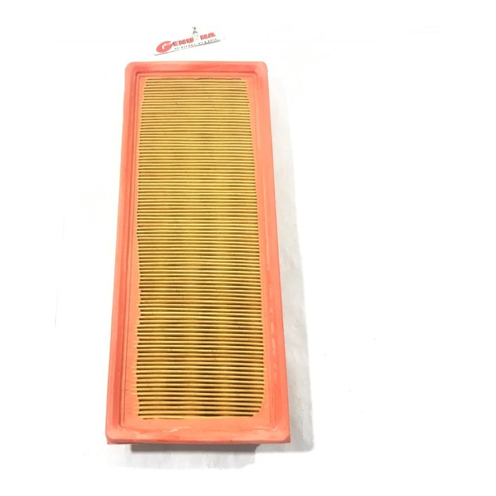 Filtro de Ar para Jeep Wrangler - Fram - CA3373