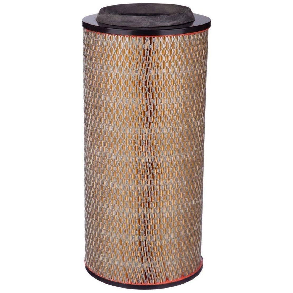 Filtro de Ar do Motor - Fram - CA4202