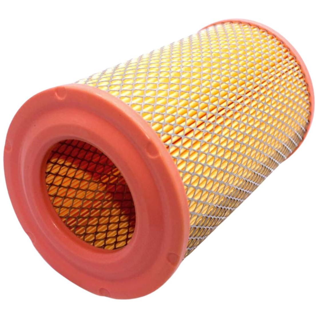 Filtro de Ar do Motor - Fram - CA4259