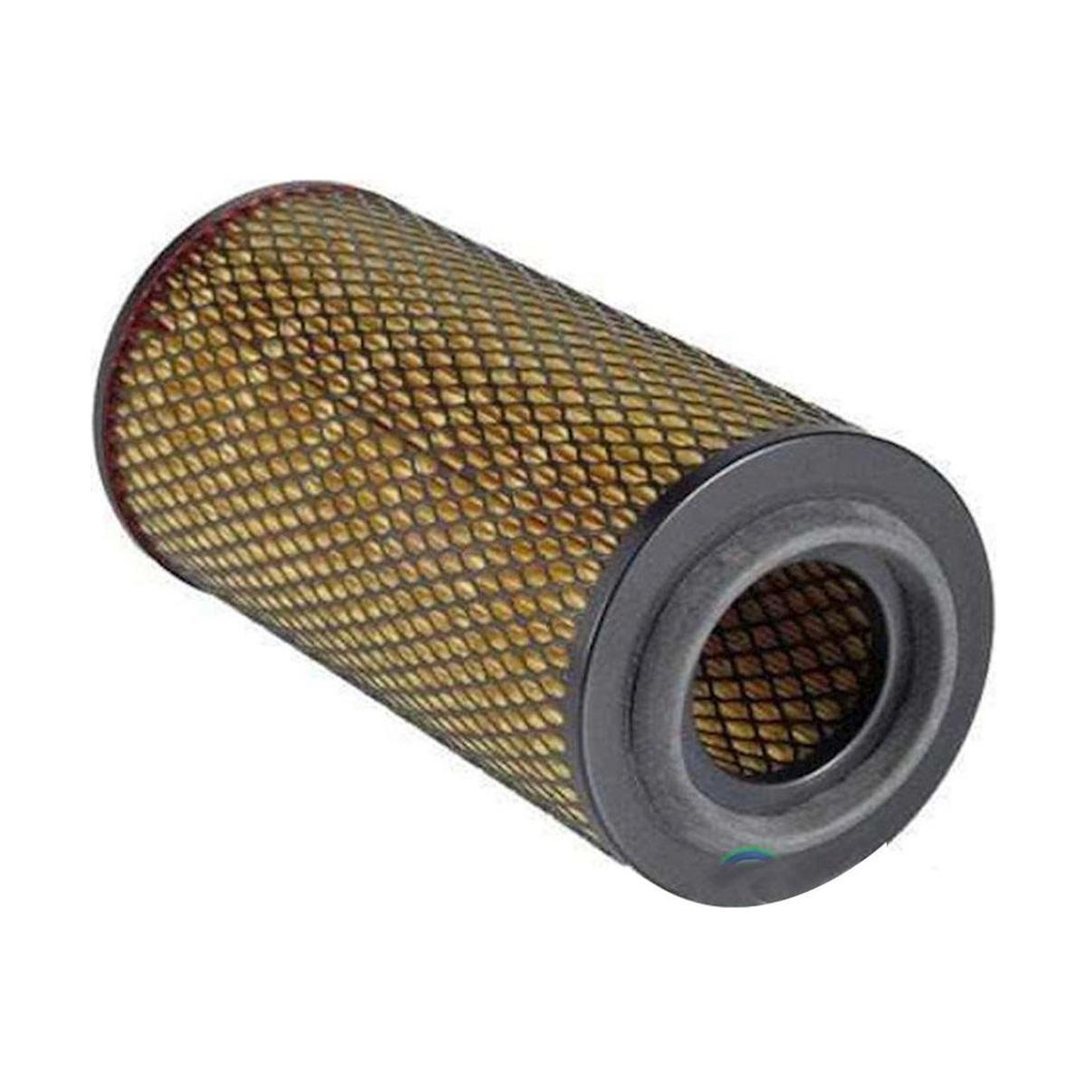 Filtro de Ar para Volkswagen Kombi - Fram - CA4260