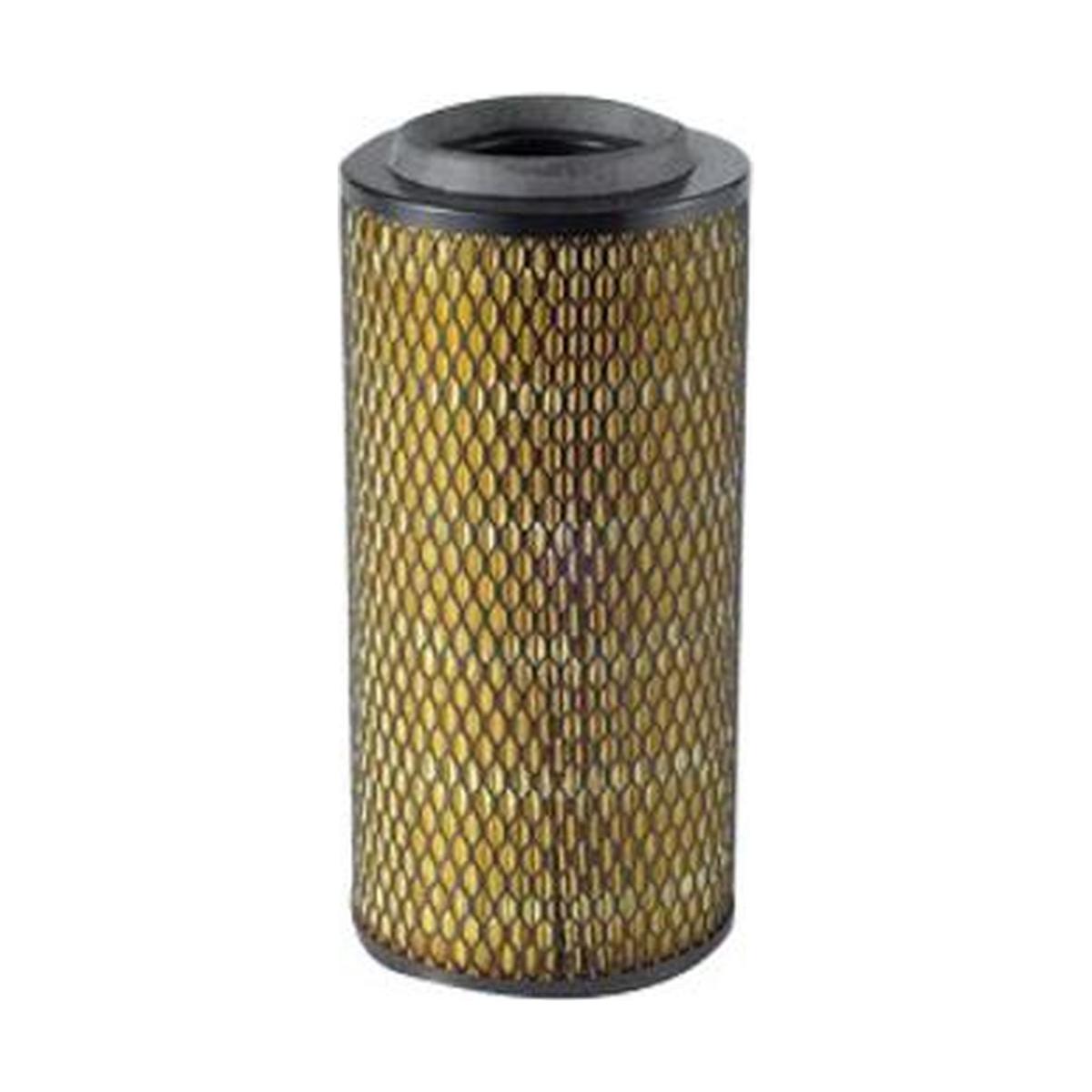 Filtro de Ar para Volkswagen Kombi - Fram - CA4260