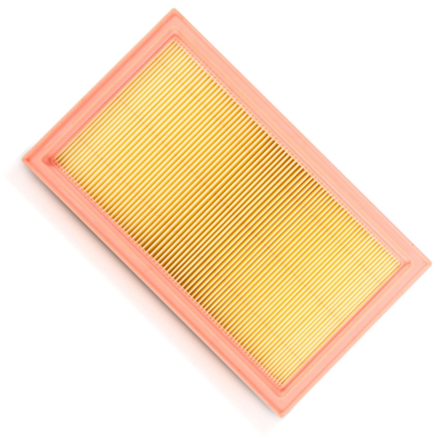 Filtro de Ar do Motor - Fram - CA4309